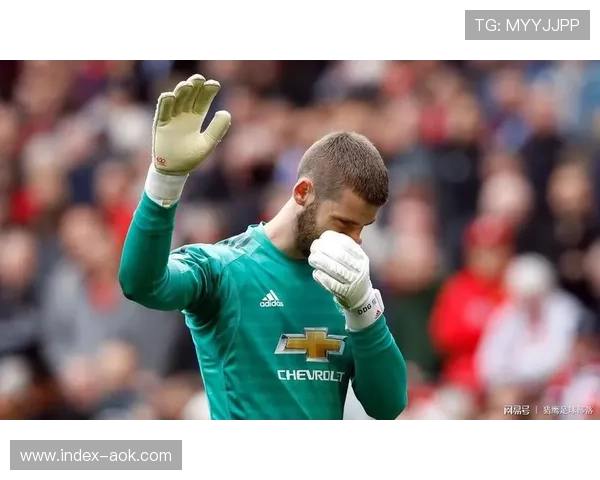 卡塔尔站正赛：诺里斯稳扎稳打夺亚军，积分榜保持24分优势