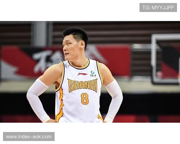 山西男篮季后赛黑马，张宁关键球绝杀山东