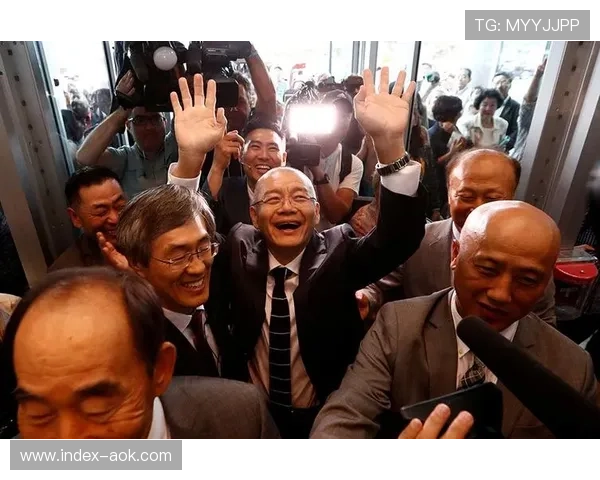 德甲俱乐部社区公益活动，球员参与反种族歧视倡议