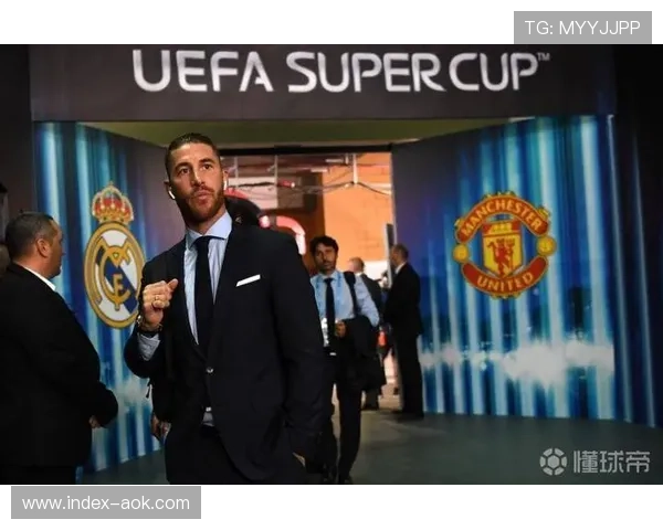 曼联马拉西亚未来，夏季免签市场