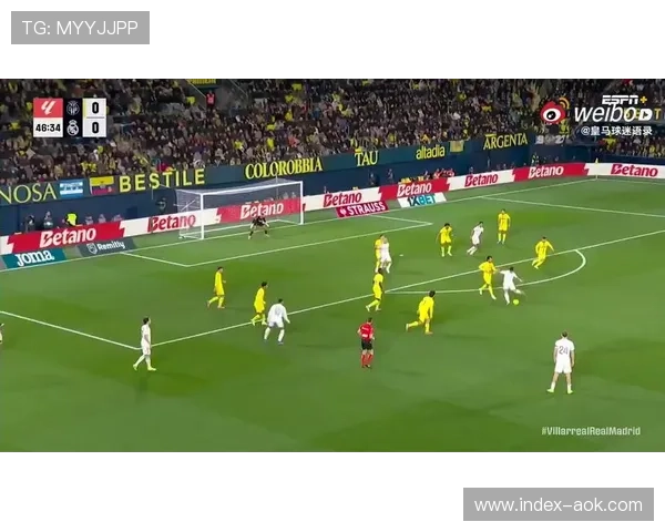 姆巴佩勺子点球致敬迪亚斯，锁定胜局