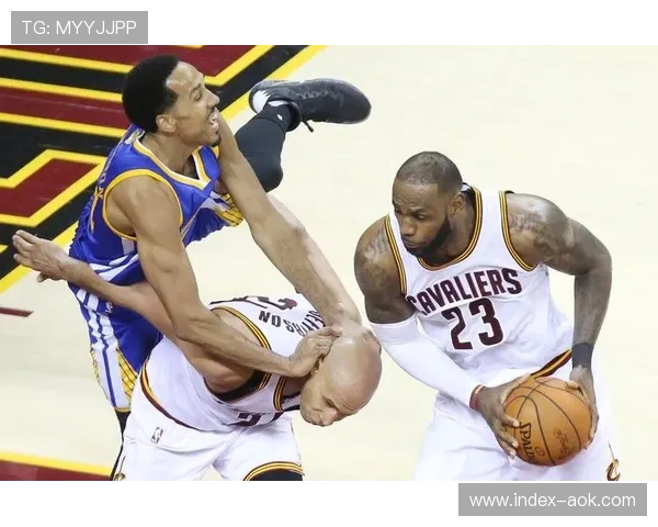 数据分析时代防守价值被低估，冠军球队隐性基石仍存