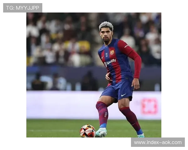 法甲五后卫体系崛起，弱队反击效率显著提升