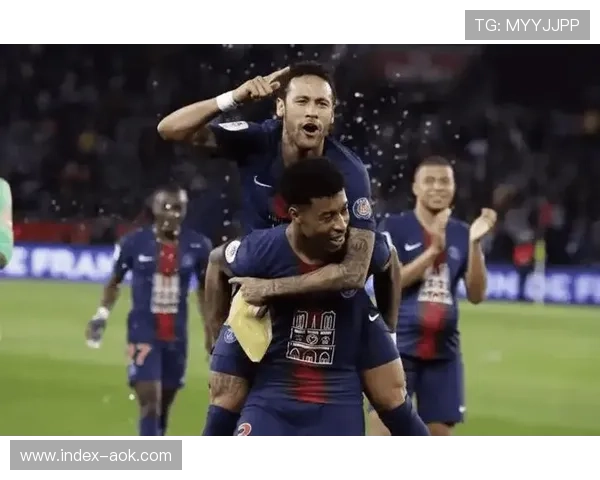 穆尼耶伤缺里尔防线，客场防守稳定性受考验