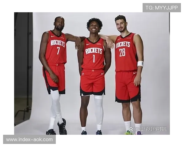 新劳资协议提案：顶薪合同基础薪资预计在80-85万美元之间