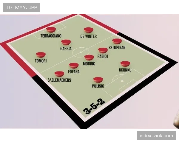 趋势报告：2025-26赛季意甲联赛场均传球次数创十年新高，控球打法已成主流