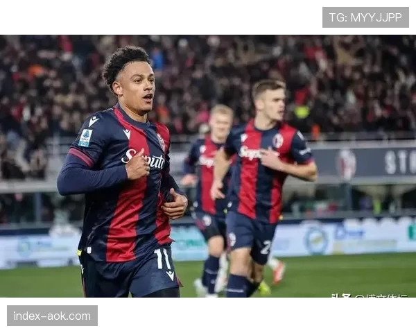 意甲联盟与科技公司合作，下赛季将引入更先进的球员跑动与传球线路追踪系统