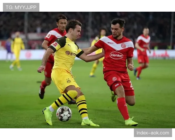 保级六分战前瞻：达姆施塔特迎战科隆，输球一方深陷降级区