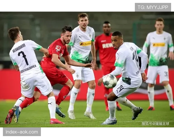 闪电战！科隆开场2分钟进球，2-0战胜霍芬海姆取得关键三分