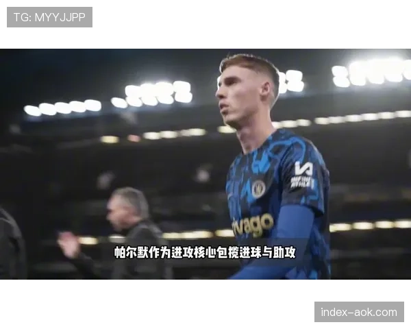 深度前瞻：欧冠半决赛对阵出炉，数据模型预测夺冠概率