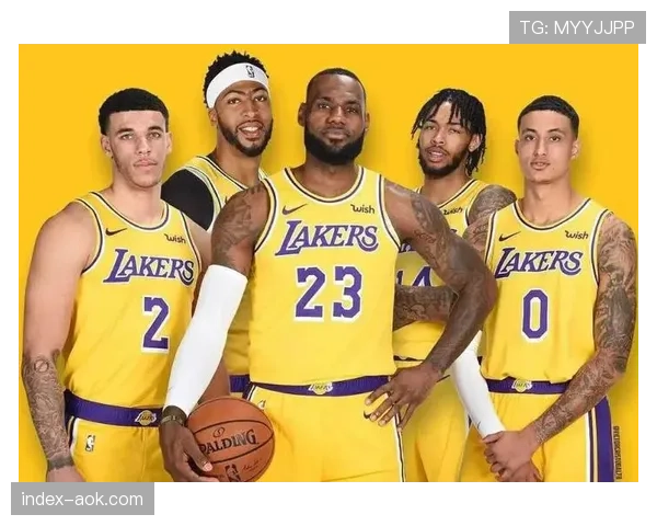 博彩公司更新季后赛赔率，将“系列赛总罚球数”设为热门投注选项