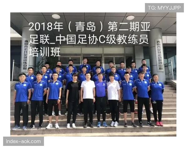 德国足球教练协会开设低位防守战术专项培训课程