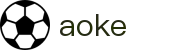 aoke - 澳客(官方)主站-专业体育数据门户