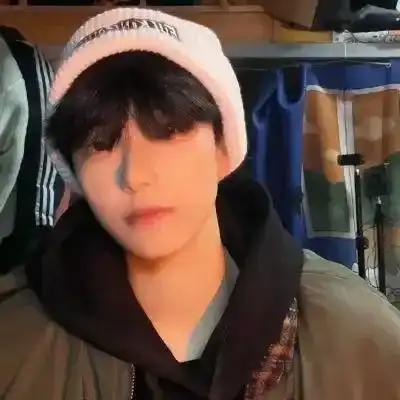 戴熙梧