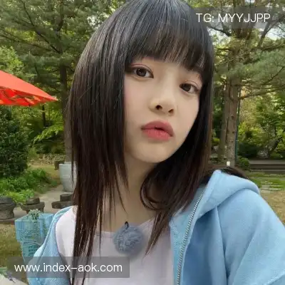 罗霁霖