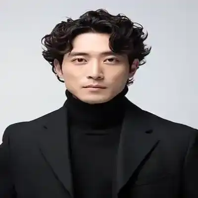 元楠葵